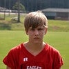 Jacob Lankford mugshot