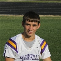 Courville Ronnie mugshot