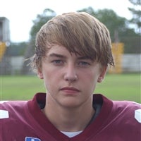Jason Stephens mugshot