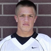 Jacob Azevedo mugshot