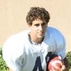 Sal Russo