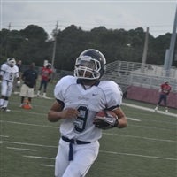 Devin Adams