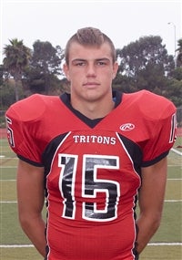 Bennett Jonas