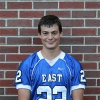 Dylan Waitkus