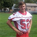 Matt Nagle