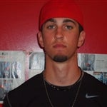 Matt Reynolds