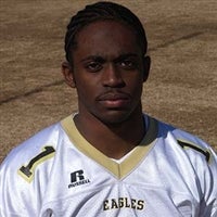 Ronnell Sims