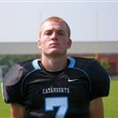 Jordan Eisner