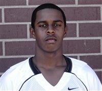 Davon Chapple