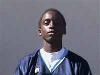 Brandon Bagley