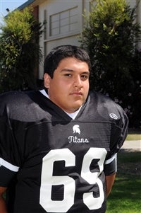 Jose Hernandez