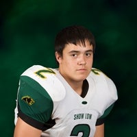 Zach Boyd