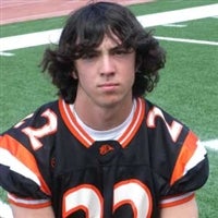 Drew Loftus