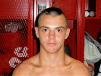 Kienan Tiller