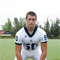 Josh Huskey