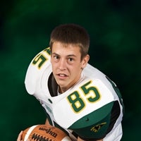 Parker Reidhead