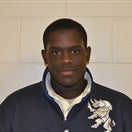 Dane Irving mugshot