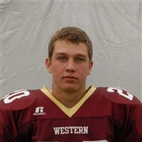 Josh Derlam