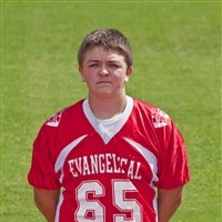 Lukas Littlefield