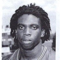 Dominique Green