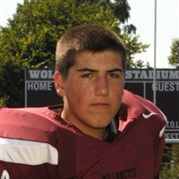 Mitch Wilkens