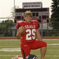Tyler Kerstetter