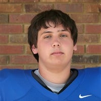 Chris Kelly mugshot