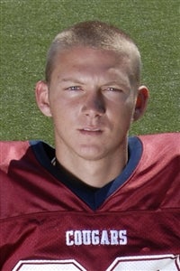 Kyle Sager