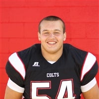 Kraig Akins