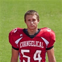 Joe Hartmann