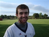 Joey Krupp