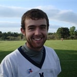 Joey Krupp