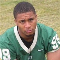 Corey Waller
