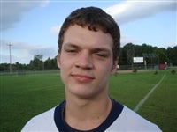 Grant Price