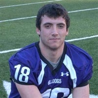 Brandon Allen