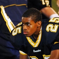 James Smith
