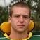 Chad Gunn mugshot
