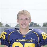 Andrew Jerzewski