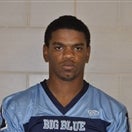 Devon Lewis