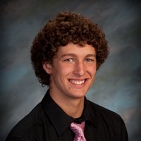 Zach Ashman