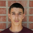 Christian Sandoval
