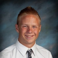 Nate Hirschi mugshot