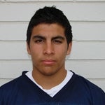 Juan Espinoza