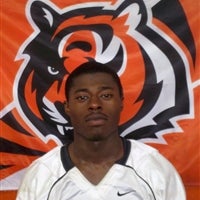 Anthony Haynes