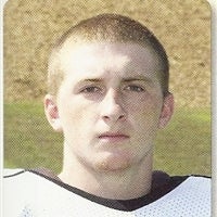 Collier Ratcliff mugshot