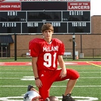 Alex Thayer