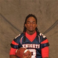 Tikeem Platt mugshot