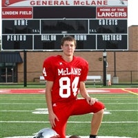 Kevin (kc) Jamison