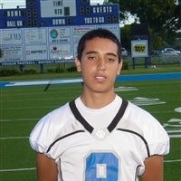 Juan Tamayo mugshot