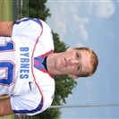 Craig Weick